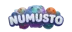 Numusto app icon